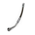 CUMMINS HOSE,FLEXIBLE