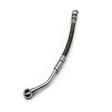 Load image into Gallery viewer, CUMMINS HOSE,FLEXIBLE