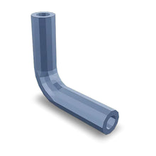 Load image into Gallery viewer, CUMMINS HOSE,ELBOW