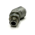 CUMMINS KIT,ICP TURBOCHARGER