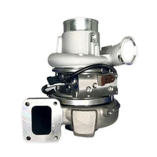 Load image into Gallery viewer, CUMMINS KIT, TURBOCHARGER