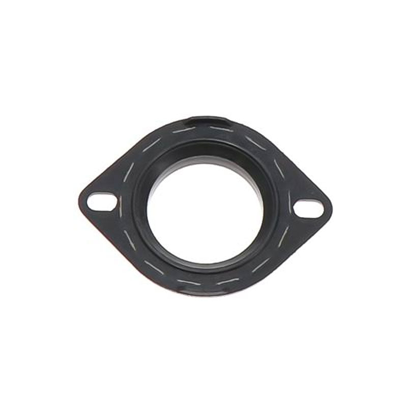 CUMMINS CARRIER,SEAL – Ohio Peterbilt