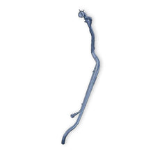 Load image into Gallery viewer, CUMMINS TUBE,LUB OIL DRAIN