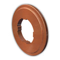 CUMMINS HOUSING-FLYWHEEL