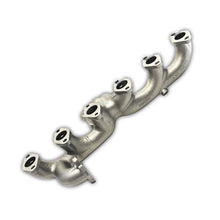 Load image into Gallery viewer, CUMMINS MANIFOLD,EXHAUST
