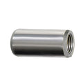 HENDRICKSON SPRING PIN BUSHING