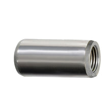 Load image into Gallery viewer, HENDRICKSON SPRING PIN BUSHING