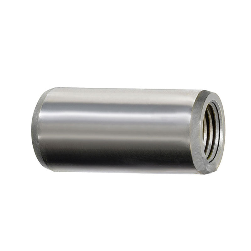 HENDRICKSON SPRING PIN BUSHING – Ohio Peterbilt
