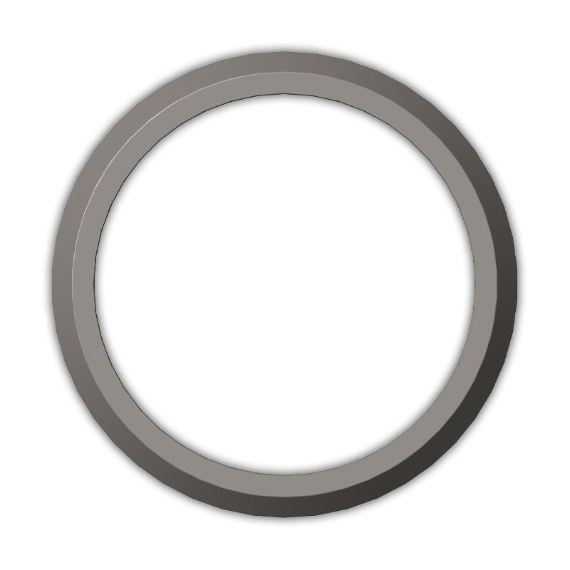 CUMMINS SHIELD,DEBRIS