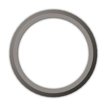 Load image into Gallery viewer, CUMMINS SHIELD,DEBRIS