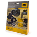 CAT 4733339