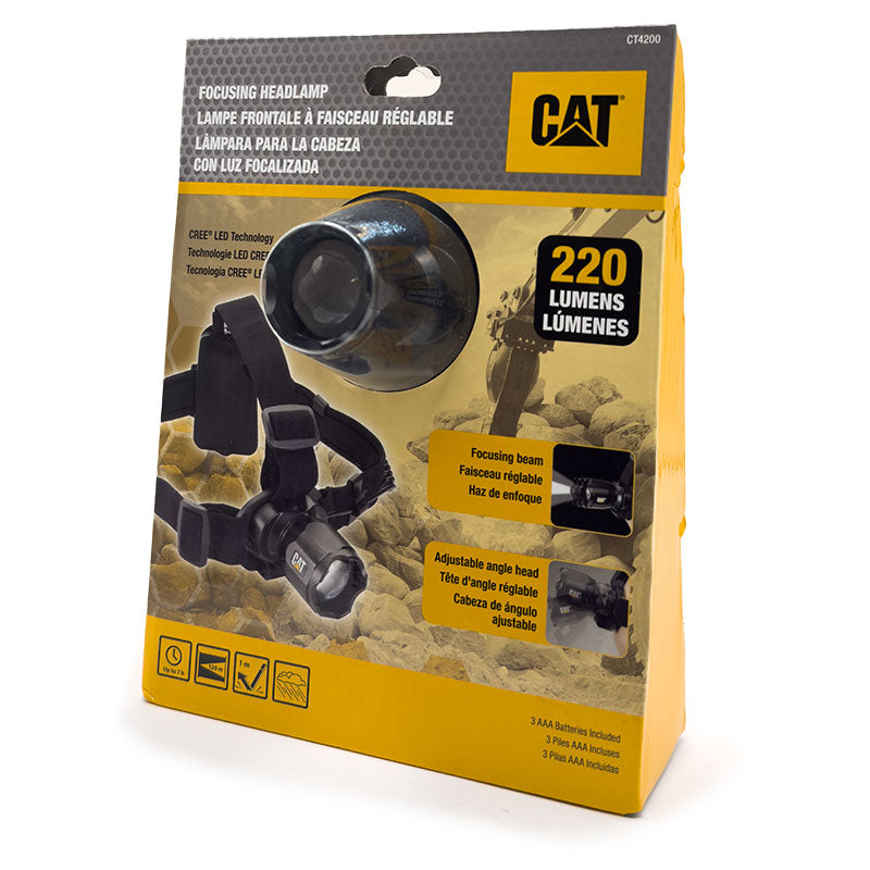 CAT 4733339
