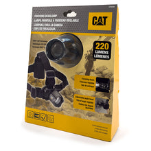 Load image into Gallery viewer, CAT 4733339