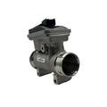 CUMMINS 5406049RXCUM