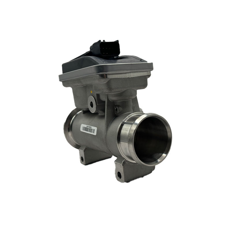 CUMMINS 5406049RXCUM