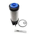 CUMMINS ELEMENT,FUEL FILTER