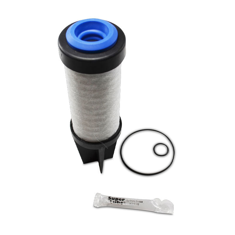 CUMMINS ELEMENT,FUEL FILTER