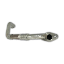 Load image into Gallery viewer, CUMMINS CONNECTION,TUR OIL DRAIN