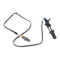 CUMMINS SENSOR,OXYGEN