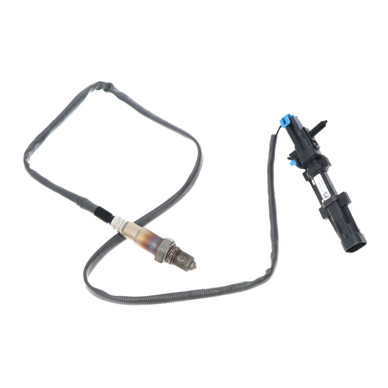 CUMMINS SENSOR,OXYGEN