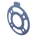 CUMMINS GASKET,CONNECTION