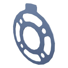 Load image into Gallery viewer, CUMMINS GASKET,CONNECTION