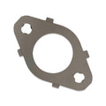 CUMMINS GASKET,EXHAUST MANIFOLD