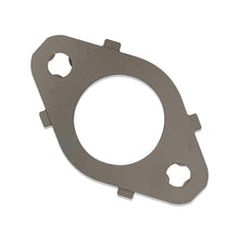 Load image into Gallery viewer, CUMMINS GASKET,EXHAUST MANIFOLD