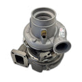 CUMMINS KIT, TURBOCHARGER