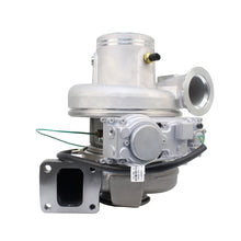Load image into Gallery viewer, CUMMINS KIT,TURBOCHARGER