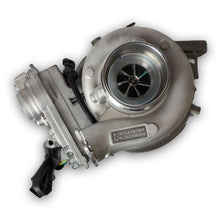 Load image into Gallery viewer, CUMMINS KIT,TURBOCHARGER