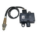 CUMMINS 5461550RXCUM