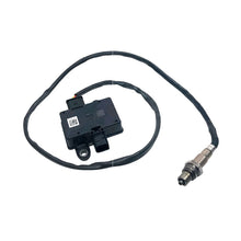 Load image into Gallery viewer, CUMMINS SENSOR, PARTICULATE