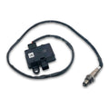 CUMMINS SENSOR, PARTICULATE