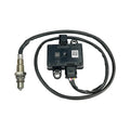 CUMMINS SENSOR, PARTICULATE