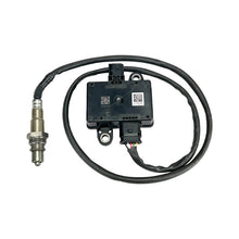 Load image into Gallery viewer, CUMMINS SENSOR, PARTICULATE