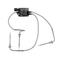 CUMMINS SENSOR, TEMPERATURE