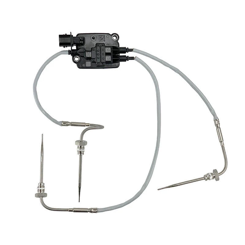 CUMMINS SENSOR, TEMPERATURE