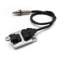 CUMMINS SENSOR, NITROGEN OXIDE