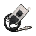 CUMMINS SENSOR, NITROGEN OXIDE