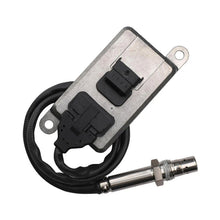 Load image into Gallery viewer, CUMMINS SENSOR, NITROGEN OXIDE