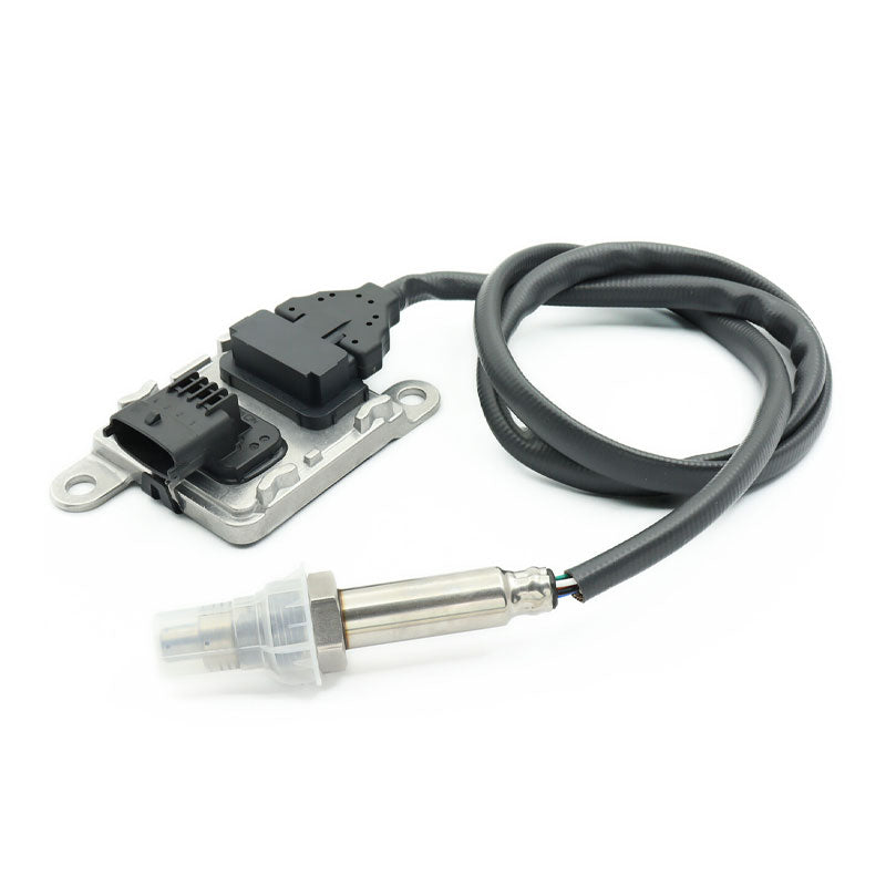 CUMMINS SENSOR,NITROGEN OXIDE