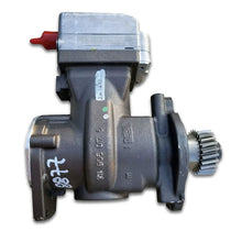 Load image into Gallery viewer, CUMMINS KIT,AIR COMPRESSOR