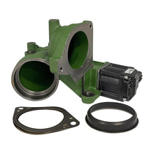 Load image into Gallery viewer, CUMMINS KIT, EGR VALVE
