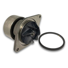 Load image into Gallery viewer, CUMMINS KIT,WATER PUMP