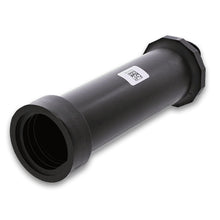 Load image into Gallery viewer, CUMMINS SCREEN, FILTER