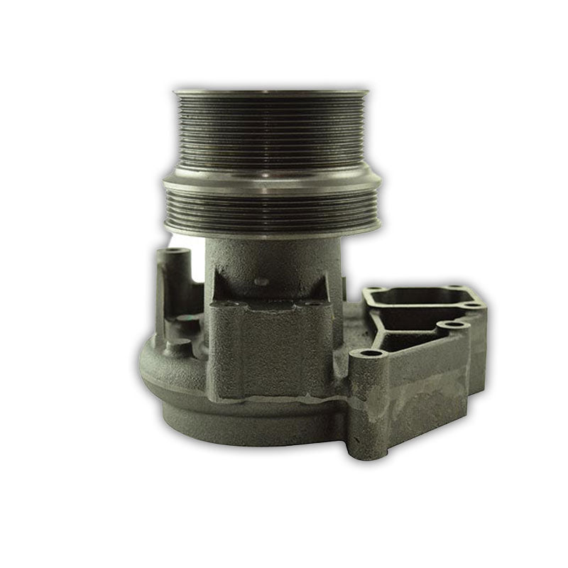 CUMMINS KIT,WATER PUMP – Ohio Peterbilt