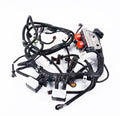 CUMMINS HARNESS,ETR CNT MDL WRG