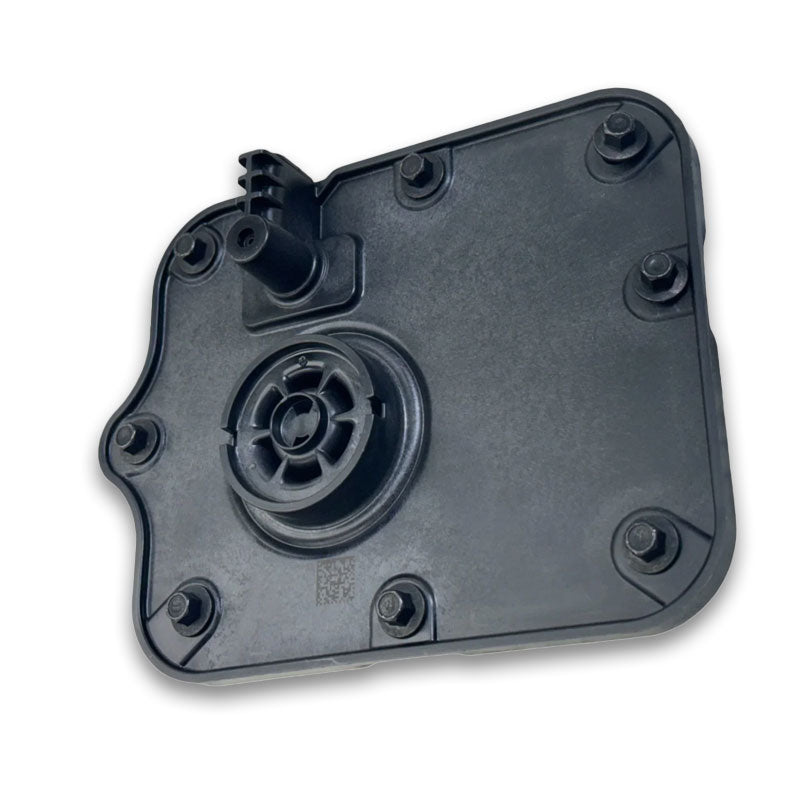 CUMMINS BREATHER,OIL SEPARATOR