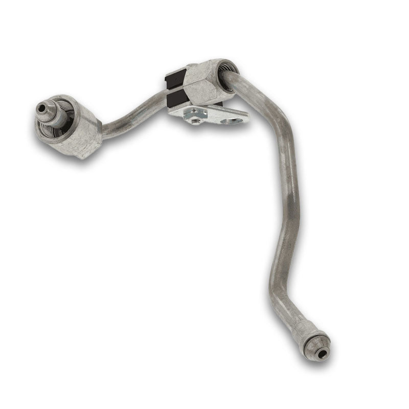 CUMMINS TUBE,INJECTOR FUEL SUPPLY